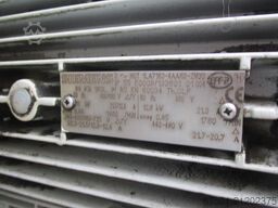 Arburg 320 S -500-60 (3408)