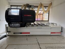 MORBIDELLI AUTHOR 500