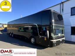 VAN HOOL T 918 Altano/ Klima/ Lounge/ Nightliner/ 12-Bett
