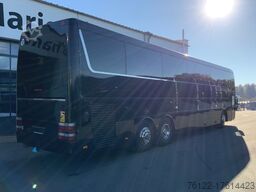 VAN HOOL T 918 Altano/ Klima/ Lounge/ Nightliner/ 12-Bett