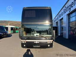 VAN HOOL T 918 Altano/ Klima/ Lounge/ Nightliner/ 12-Bett