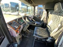 VAN HOOL T 918 Altano/ Klima/ Lounge/ Nightliner/ 12-Bett