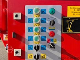 Teupen Leo 25T Plus