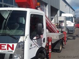 Ruthmann TB 270