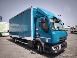RENAULT 12.210 D EURO 6