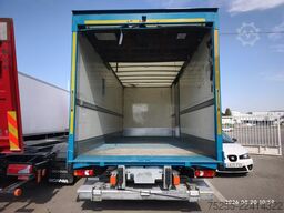 RENAULT 12.210 D EURO 6