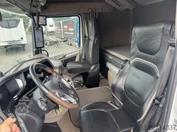 DAF XG+ 530 FT 4x2 VExec Standklima Intarder Leder