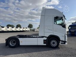 Volvo FH 500 Globe XL Euro 6 Retarder I-Park Cool