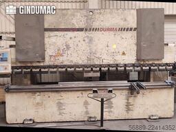 Durma HAP 40200