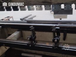 Durma HAP 40200