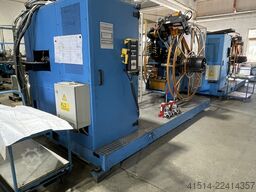 KOHLER KRE 30.400/9-2000.2H