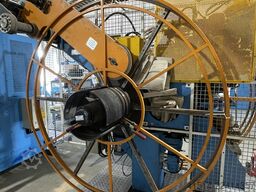 Heinrich Fischer Handelsvertretung für Grafische Maschinen GmbH Heinrich Fischer Handelsvertretung für Grafische Maschinen GmbH Heinrich Fischer Handelsvertretung für Grafische Maschinen GmbH