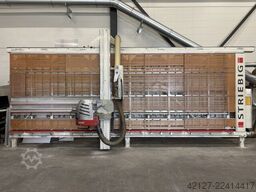 Striebig CONTROL 6216