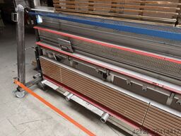Striebig CONTROL 6216