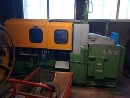 OLEOPRESS OP/Z 40