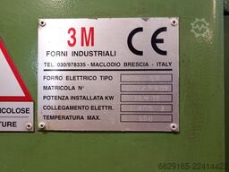 OLEOPRESS OP/Z 40