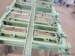 SCHULTE GG 10