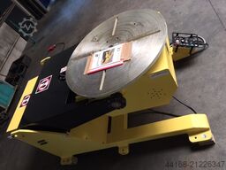 ESAB 1000 KG TAB 1 HD