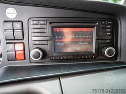 MAN TGX 33.560 XLX BLS+BIG AXLES+INTARDER