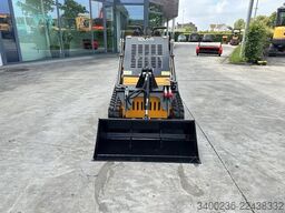 SDL00L 360T