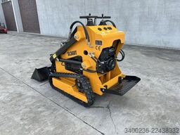 SDL00L 360T
