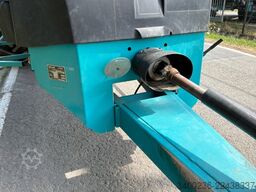 Rolland Rollforce 5514