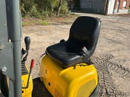 Wacker Neuson 803