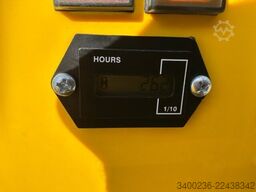 Wacker Neuson 803
