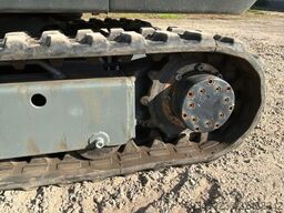 Wacker Neuson 803