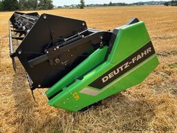 Deutz-Fahr 1133