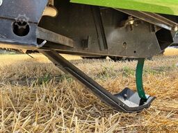 Deutz-Fahr 1133