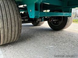 Rolland 10006