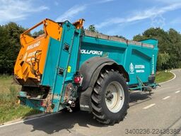 Rolland Rollforce 6118