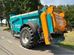 Rolland Rollforce 6118