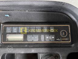 Wacker Neuson ET 145