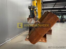Wacker Neuson ET 145