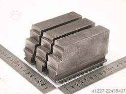 unbekannt Breite 26 mm