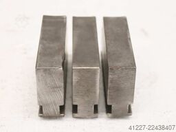 unbekannt Breite 26 mm