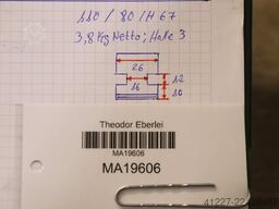 Inox Behälter GmbH Inox Behälter GmbH Inox Behälter GmbH