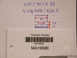 UMS Umweltservice- und Entsorgungs GmbH UMS Umweltservice- und Entsorgungs GmbH UMS Umweltservice- und Entsorgungs GmbH