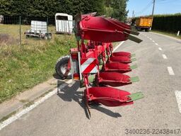 Steeno 5XBC-H125