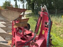 Steeno 5XBC-H125