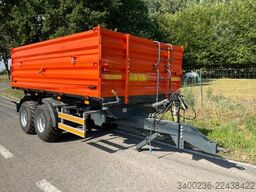 Erdallar TND-80-23