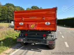 Erdallar TND-80-23