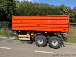 Erdallar TND-80-23