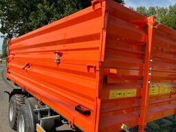 Erdallar TND-80-23