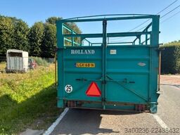 Rolland V 52