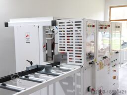 JELA STIL MASINE JSB-180
