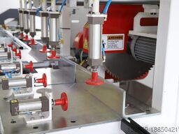 JELA STIL MASINE JSB-180