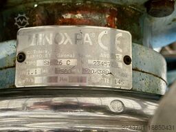 INOXPA